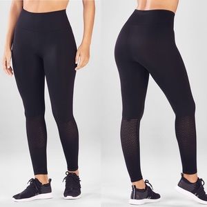 Seamless Leggings NWT